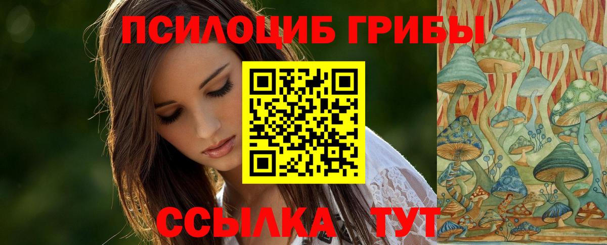 Галлюциногенные грибы Psilocybine cubensis  Вход с VPN  где найти наркотики  Псилоцибиновые грибы Magic Shrooms  Грязи 